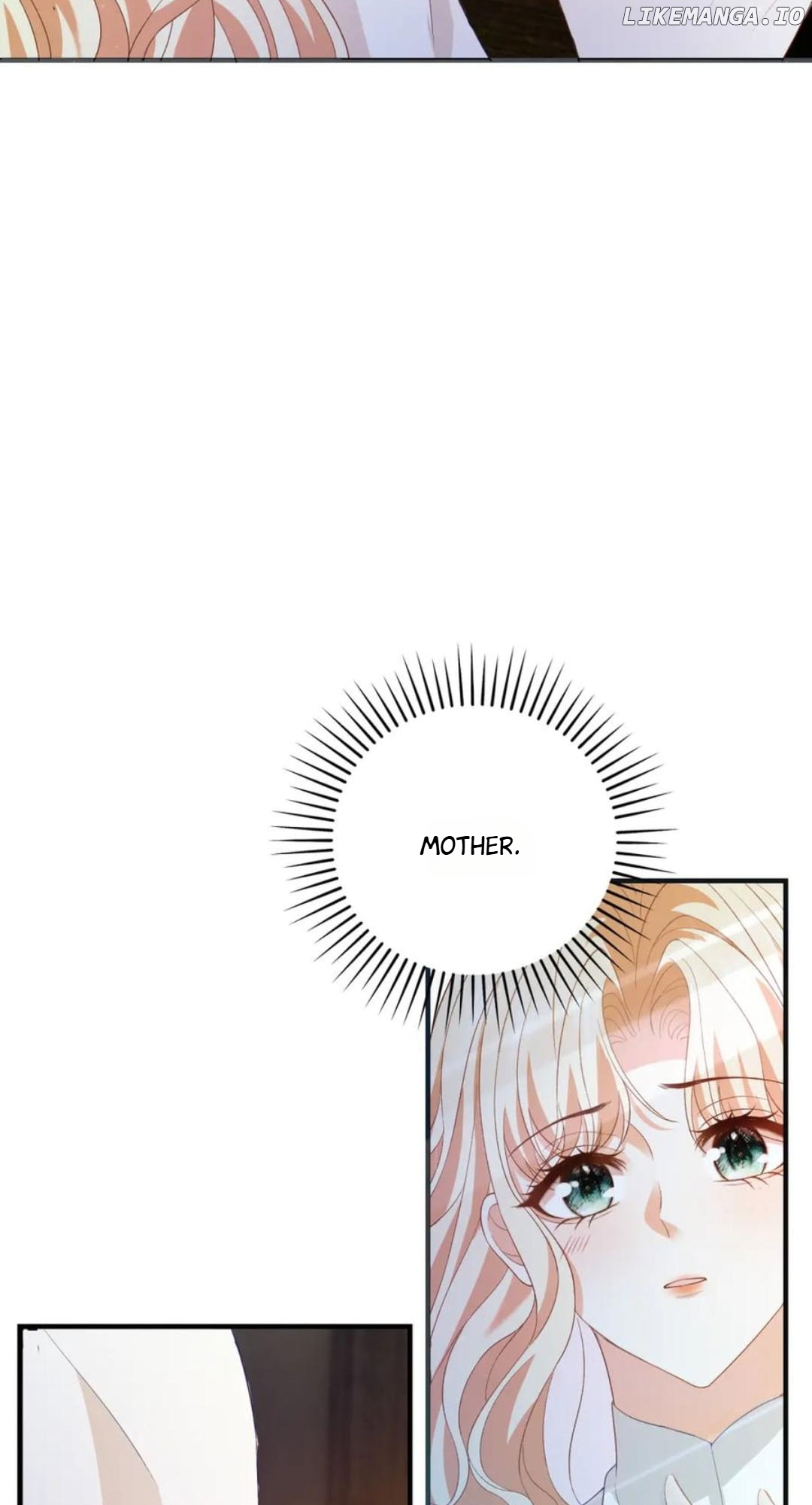The Duchess Goes Crazy Once A Day Chapter 20 - page 21
